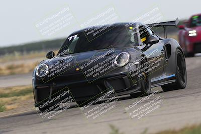 media/May-31-2025-PCA Golden Gate (Sat) [[8f9c8200fc]]/Yellow/Session 1 (Star Mazda)/